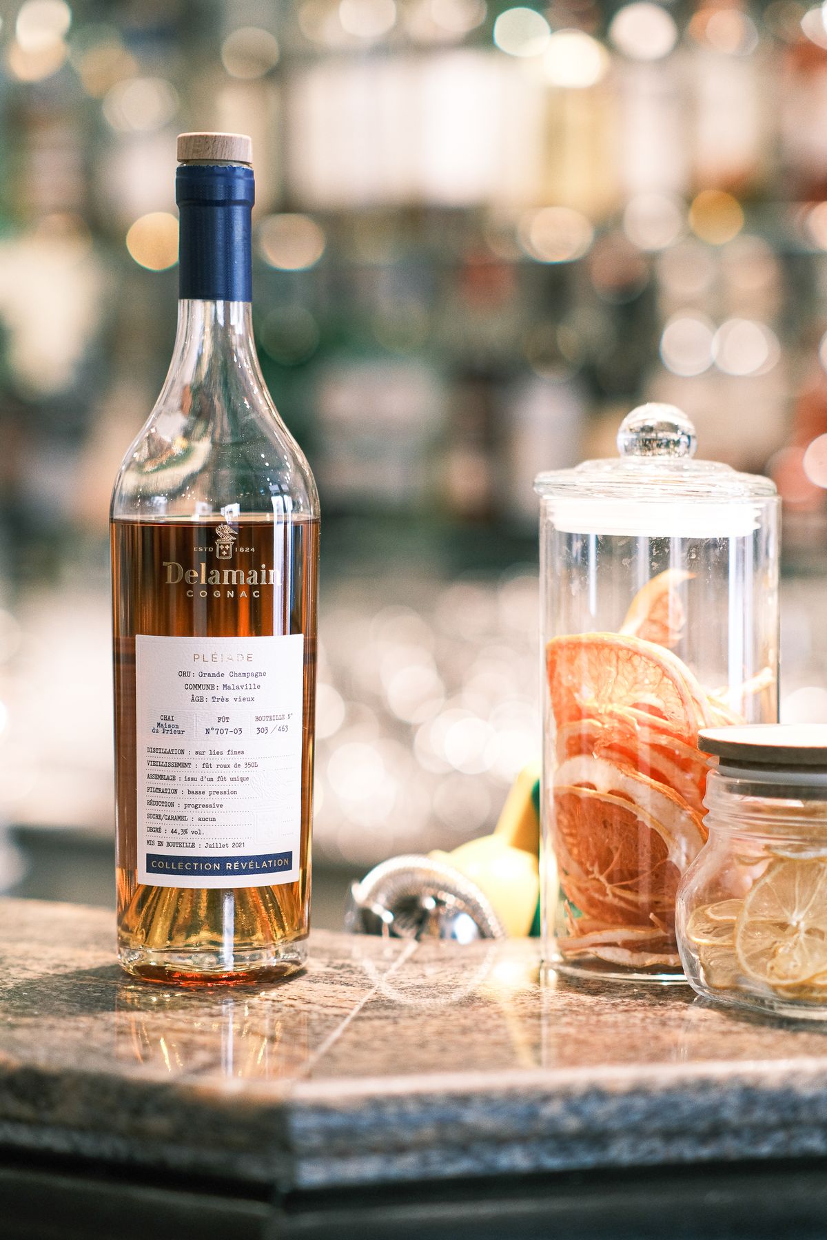 Cognac