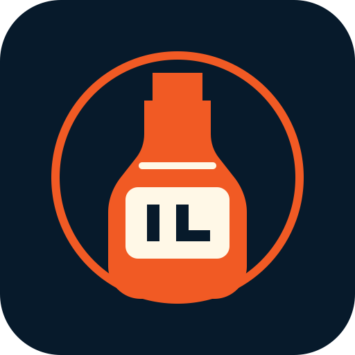 Illini Liquor