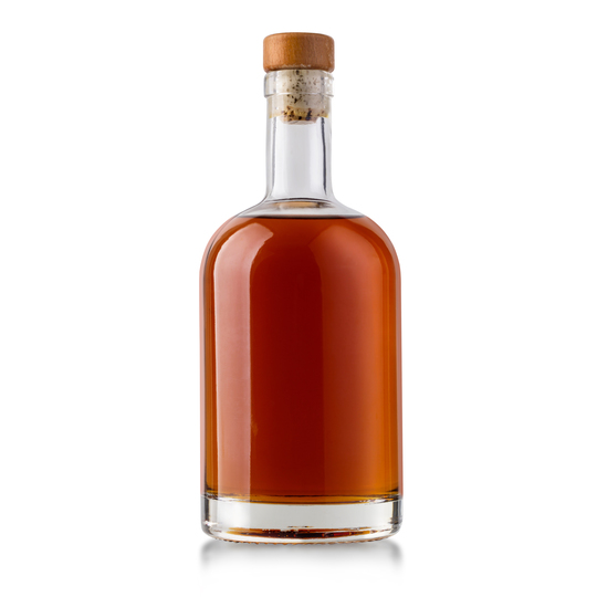 The Exclusive Malts Bowmore12 Year Old Single Malt Scotch Whisky